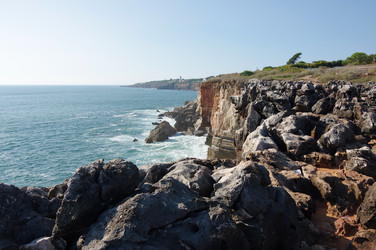 Similar image 22339730