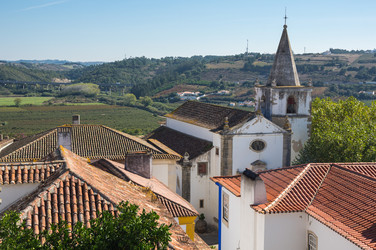 Similar image 22339734