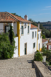 Similar image 22339736