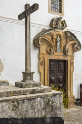 Similar image 22339738