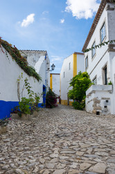 Similar image 22339742