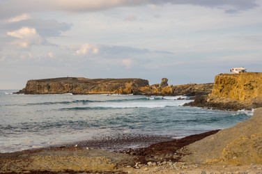 Similar image 22339744