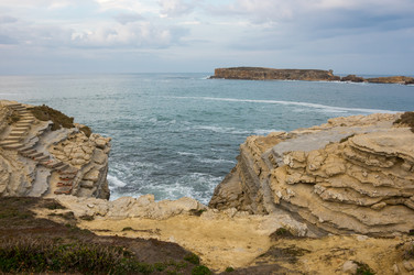 Similar image 22339745