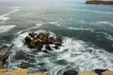 Similar image 22339746