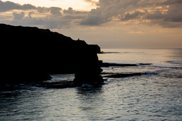 Similar image 22339748