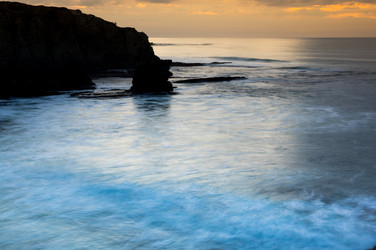 Similar image 22339749