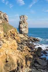 Similar image 22339753