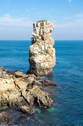 Similar image 22339754