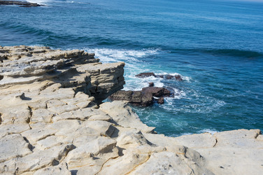 Similar image 22339755