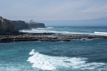 Similar image 22339756