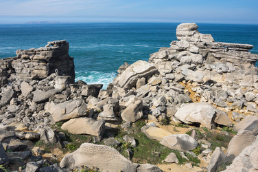 Similar image 22339759