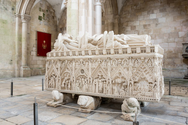 Similar image 22339762