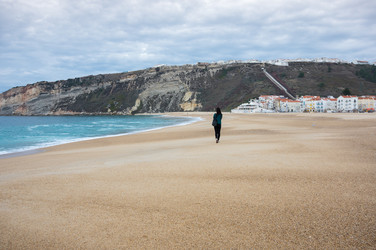 Similar image 22339765