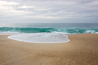 Similar image 22339766