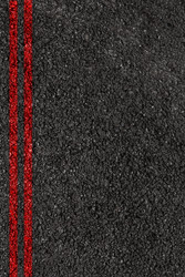 Similar image 22333650