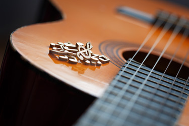 Similar image 22333651