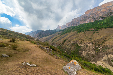 Similar image 22333653