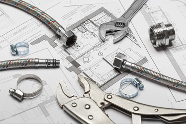 Similar image 22333654