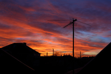 Similar image 22333657