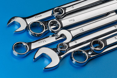 Similar image 22333658