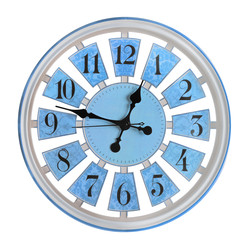 Similar image 22333660