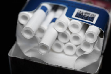 Similar image 22333663