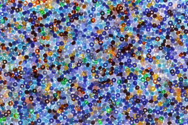 Similar image 22333664