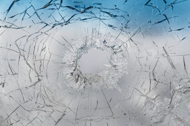 Similar image 22333665