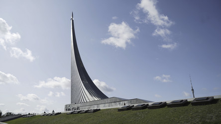 Similar image 22335911