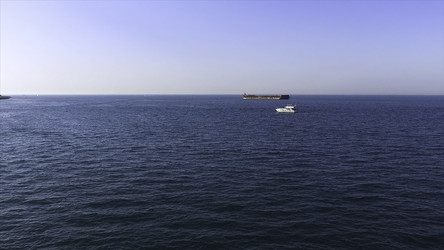 Similar image 22335913