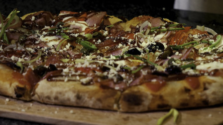 Similar image 22335914