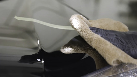 Similar image 22335915