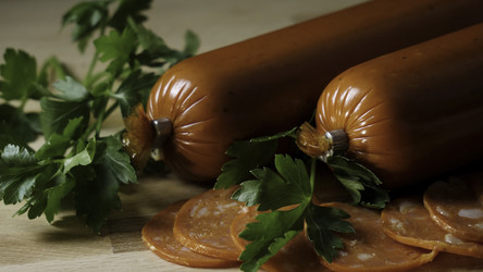 Similar image 22335916