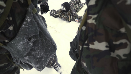 Similar image 22335917