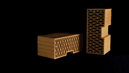 Similar image 22335923