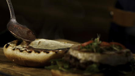 Similar image 22335925