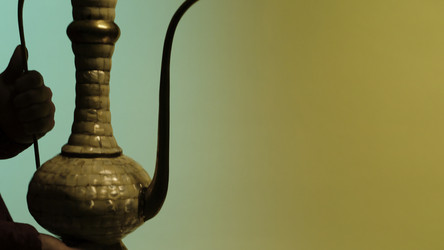 Similar image 22335926