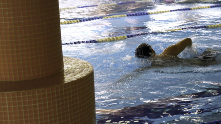 Similar image 22335927