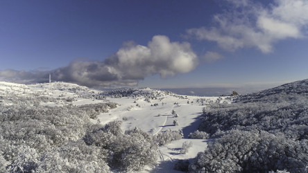 Similar image 22335929