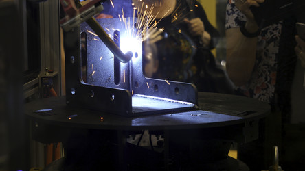 Similar image 22335932