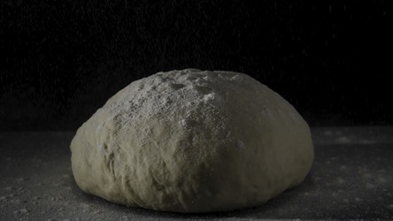 Similar image 22335933