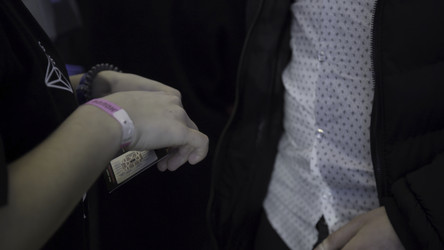 Similar image 22335935