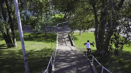 Similar image 22335936