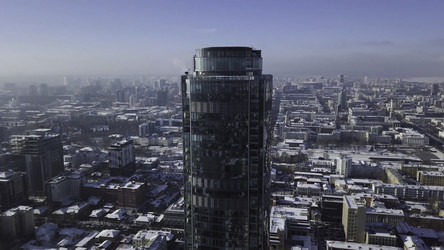 Similar image 22335937