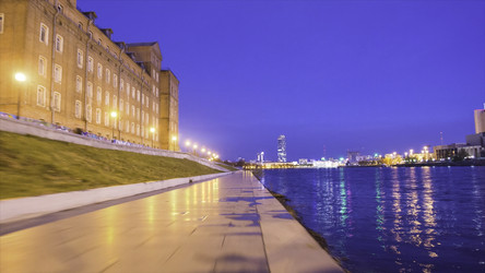 Similar image 22335938