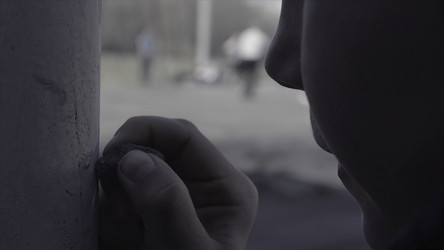 Similar image 22335939