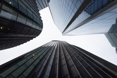 Similar image 22338369