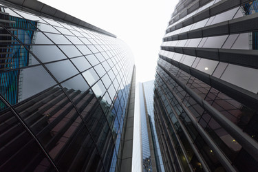 Similar image 22338370