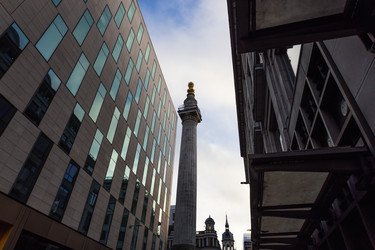 Similar image 22338372