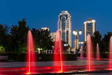 Similar image 22339768